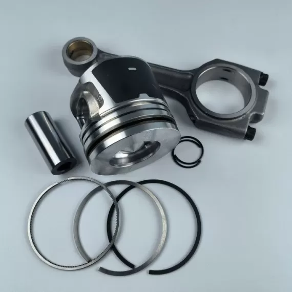 BFM2011 machinery diesel engine spare parts rebuild overhaul repair kit for deutz overhaul kit