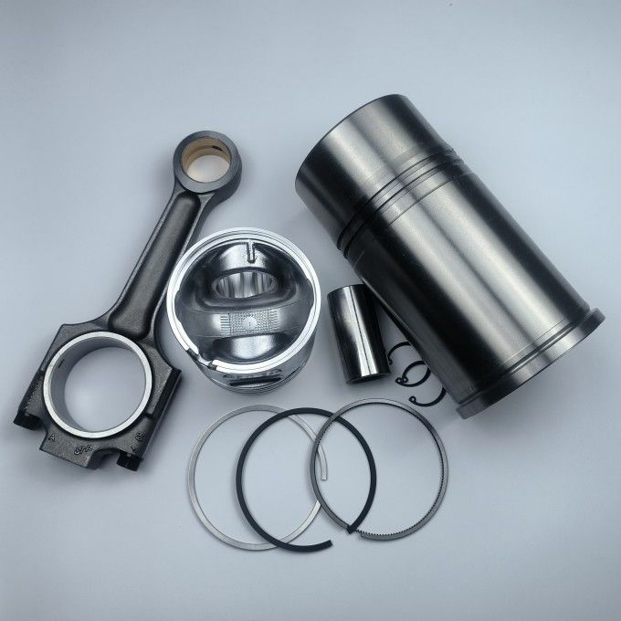 BFM1013 machinery diesel engine spare parts rebuild overhaul repair kit for deutz overhaul kit