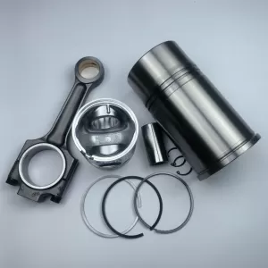 BFM1013 machinery diesel engine spare parts rebuild overhaul repair kit for deutz overhaul kit