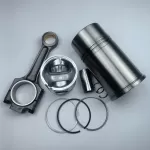 BFM1013 machinery diesel engine spare parts rebuild overhaul repair kit for deutz overhaul kit