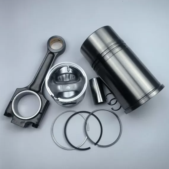 BFM1013 machinery diesel engine spare parts rebuild overhaul repair kit for deutz overhaul kit