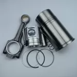 BFM1013 machinery diesel engine spare parts rebuild overhaul repair kit for deutz overhaul kit