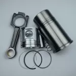 BFM1013 machinery diesel engine spare parts rebuild overhaul repair kit for deutz overhaul kit