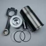 BFM1013 machinery diesel engine spare parts rebuild overhaul repair kit for deutz overhaul kit