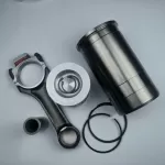 BFM1015 machinery diesel engine spare parts rebuild overhaul repair kit for deutz overhaul kit