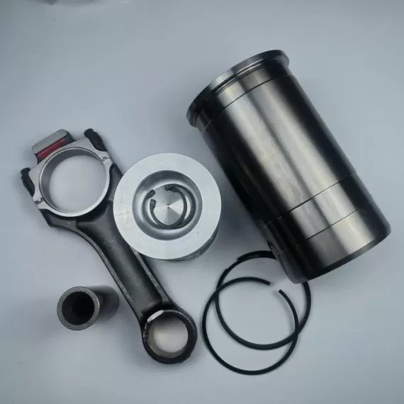 BFM1015 machinery diesel engine spare parts rebuild overhaul repair kit for deutz overhaul kit