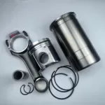 BFM1015 machinery diesel engine spare parts rebuild overhaul repair kit for deutz overhaul kit