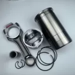 BFM1015 machinery diesel engine spare parts rebuild overhaul repair kit for deutz overhaul kit