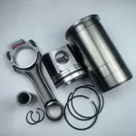 BFM1015 machinery diesel engine spare parts rebuild overhaul repair kit for deutz overhaul kit