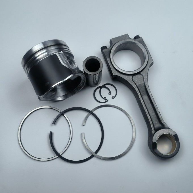 BFM2012 machinery diesel engine spare parts rebuild overhaul repair kit for deutz overhaul kit