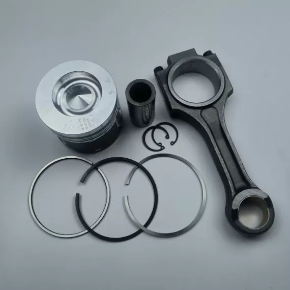 BFM2012 machinery diesel engine spare parts rebuild overhaul repair kit for deutz overhaul kit