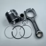 BFM2012 machinery diesel engine spare parts rebuild overhaul repair kit for deutz overhaul kit