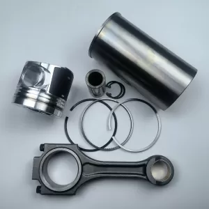 TCD2012 2V machinery diesel engine spare parts rebuild overhaul repair kit for deutz overhaul kit