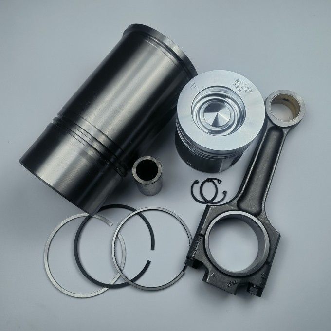 TCD2013 2V machinery diesel engine spare parts rebuild overhaul repair kit for deutz overhaul kit