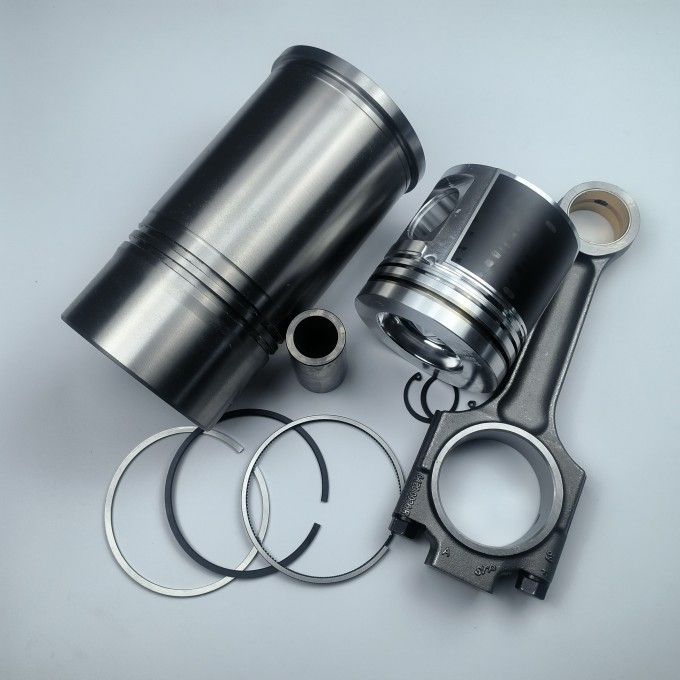 TCD2013 2V machinery diesel engine spare parts rebuild overhaul repair kit for deutz overhaul kit