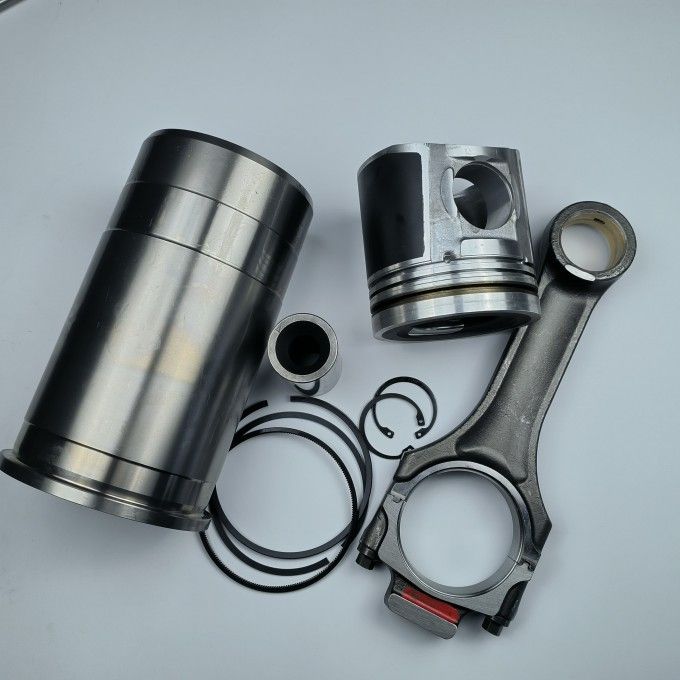 TCD2015 machinery diesel engine spare parts rebuild overhaul repair kit for deutz overhaul kit