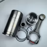 TCD2015 machinery diesel engine spare parts rebuild overhaul repair kit for deutz overhaul kit