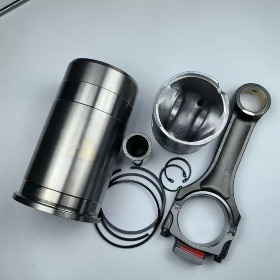 TCD2015 machinery diesel engine spare parts rebuild overhaul repair kit for deutz overhaul kit