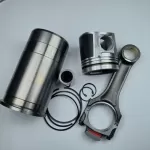 TCD2015 machinery diesel engine spare parts rebuild overhaul repair kit for deutz overhaul kit