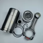 TCD2015 machinery diesel engine spare parts rebuild overhaul repair kit for deutz overhaul kit