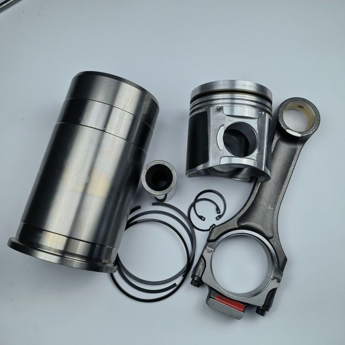 TCD2015 machinery diesel engine spare parts rebuild overhaul repair kit for deutz overhaul kit