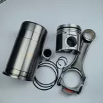 TCD2015 machinery diesel engine spare parts rebuild overhaul repair kit for deutz overhaul kit