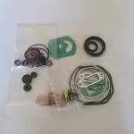 F2L511 machinery diesel engine spare parts overhaul full gasket kit set for deutz gasket gasket set