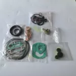 F2L511 machinery diesel engine spare parts overhaul full gasket kit set for deutz gasket gasket set