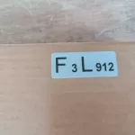 F3L912 machinery diesel engine spare parts overhaul full gasket kit set for deutz gasket gasket set