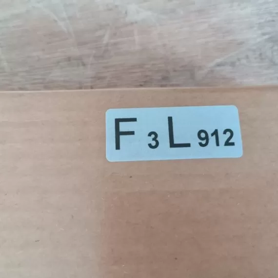 F3L912 machinery diesel engine spare parts overhaul full gasket kit set for deutz gasket gasket set