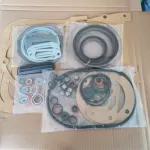 F4L912 machinery diesel engine spare parts overhaul full gasket kit set for deutz gasket gasket set