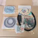 BF6L913 machinery diesel engine spare parts overhaul full gasket kit set for deutz gasket gasket set