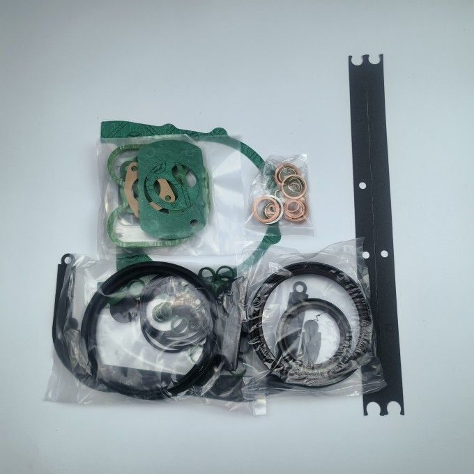 D914L4 BF4L914 machinery diesel engine parts overhaul full gasket kit set for deutz gasket gasket set