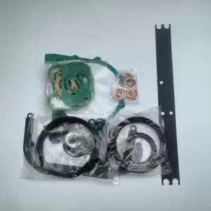 D914L4 BF4L914 machinery diesel engine parts overhaul full gasket kit set for deutz gasket gasket set