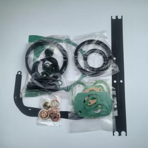 D914L4 BF4L914 machinery diesel engine parts overhaul full gasket kit set for deutz gasket gasket set