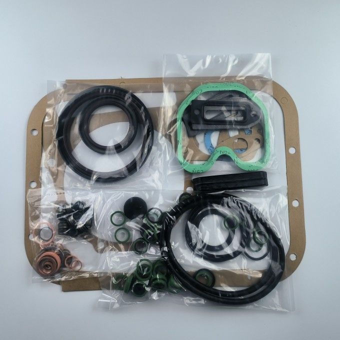 D914L6 F6L914 machinery diesel engine parts overhaul full gasket kit set for deutz gasket gasket set