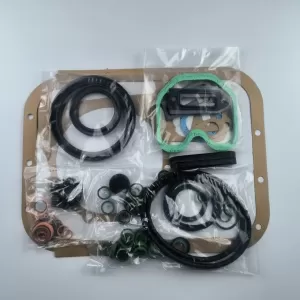 D914L6 F6L914 machinery diesel engine parts overhaul full gasket kit set for deutz gasket gasket set