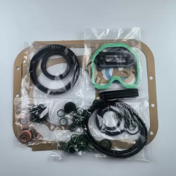 D914L6 F6L914 machinery diesel engine parts overhaul full gasket kit set for deutz gasket gasket set