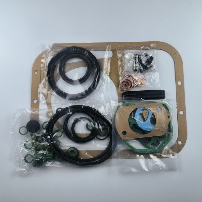 D914L6 F6L914 machinery diesel engine parts overhaul full gasket kit set for deutz gasket gasket set