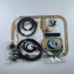 D914L6 F6L914 machinery diesel engine parts overhaul full gasket kit set for deutz gasket gasket set