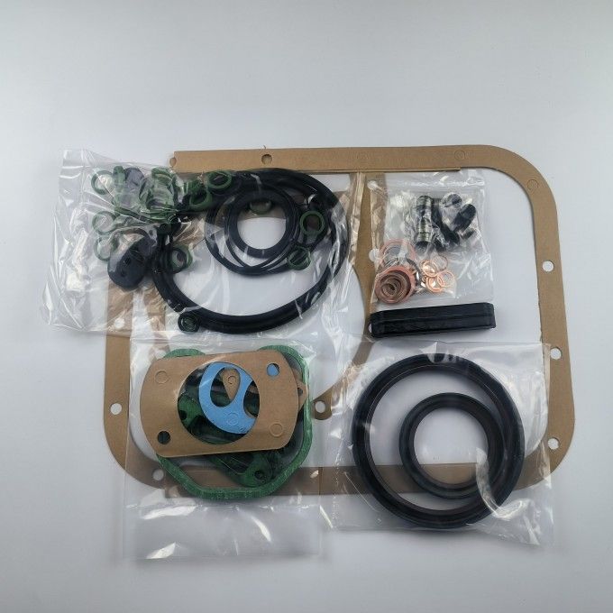 D914L6 F6L914 machinery diesel engine parts overhaul full gasket kit set for deutz gasket gasket set