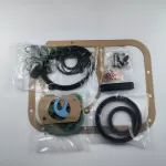 D914L6 F6L914 machinery diesel engine parts overhaul full gasket kit set for deutz gasket gasket set