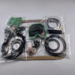 BF6L914 diesel engine parts overhaul full gasket kit set for deutz gasket gasket set