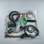 BF6L914 diesel engine parts overhaul full gasket kit set for deutz gasket gasket set