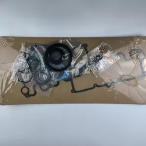 D2011L3 BF3LM2011 diesel engine parts overhaul full gasket kit set for deutz gasket gasket set