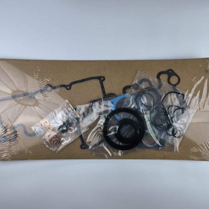 D2011L3 BF3LM2011 diesel engine parts overhaul full gasket kit set for deutz gasket gasket set