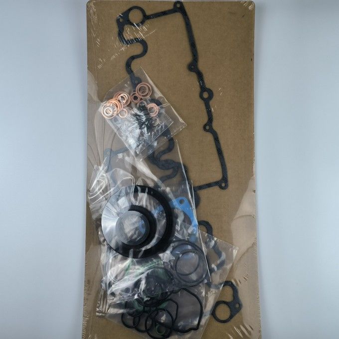 D2011L3 BF3LM2011 diesel engine parts overhaul full gasket kit set for deutz gasket gasket set