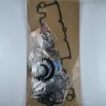 D2011L3 BF3LM2011 diesel engine parts overhaul full gasket kit set for deutz gasket gasket set