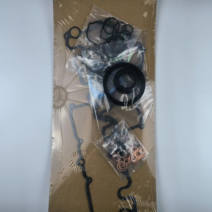 D2011L3 BF3LM2011 diesel engine parts overhaul full gasket kit set for deutz gasket gasket set