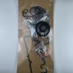 D2011L3 BF3LM2011 diesel engine parts overhaul full gasket kit set for deutz gasket gasket set